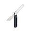 ฉากปรับ T-BEVEL 130 EMPIRE