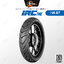 ยางมอเตอร์ไซค์ ยางนอก IRC NR.87 (New Click150i) ยางหน้า : 90/80-14