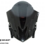 ชิวหน้า MOTOZAAA CBR500R
