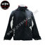 Jacket Taichi Rsj 285