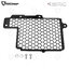 การ์ดหม้อน้ำRADIATOR GUARD FOR YAMAHA WR155