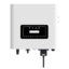 TMDA Grid tie/ On grid Inverter รุ่น 3kW ถึง 10kW รับประกันศูนย์ไทย 5 ปี ,ผ่านการรับรองจากการไฟฟ้า