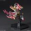 Zhang Fei God Gundam (SD)