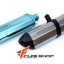 Corse Oval Blue SPY001&Corse SPH-Titanium carbon