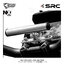 GPS (Combine) SRC For Honda NX500