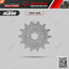 สเตอร์หน้า JOMTHAI (พระอาทิตย์) : 1903 (EX) 14ฟัน Chain 520 For KTM Duke125 (11-20), Duke200 (12-20), RC125 (14-20), RC200 (14-20)