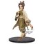 KIMETSU NO YAIBA FIGURE VOL.10 (A:SHINOBU KOCHO)