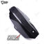 อกล่าง RPM Carbon Belly Pan : for Yamaha R1/R1M 2020+