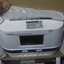 โซล่าชาร์จเจอร์ PWM 30A-60A ชาร์จระบบ 12V/24V/36V/48V มีช่องUSB 5V 2.5A 4ช่อง รองรับแผง 100V