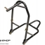 สแตนยกรถตัวหน้า ใต้แผงคอ DMP S SPEC HeadLift Stand