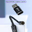 ขาย BGVP T01S DAC หางหนูระดับเทพ รองรับ Hi-Res, PCM 32Bit/384kHz