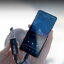 FiiO KA5 DAC/AMP พกพา พร้อมจอแสดงผล OLED ประกันศูนย์ไทย