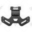 ท้ายกุด M.A.D FOR KAWASAKI NINJA400, Z400