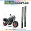 สปริงโช้คหน้า Ohlins 08627-90 For Ducati Monster 620 2002-2005