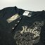 เสื้อยืดแขนยาว H-D ผู้หญิง M,L,XL