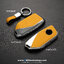 เคสกุญแจ BMW Macaron Collection รุ่น AC212