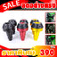 กันล้มข้าง YAMAHA R3,MT03,MT07,MT09,XSR700 / KAWASAKI Z650,Z900,Z1000,Ninja650,ZX6R