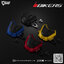 ฝาครอบสเตอร์หน้า (Y0174) Bikers Front Sprocket Cover : for Yamaha YZF-R3 2015-2018