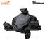 ชุดขาจับโทรศัพท์ Phone Holder 02 สีดำ