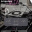 SMSL DL300 DAC/AMP ตั้งโต๊ะ รองรับ MQA, Dual Hi-Res ประกันศูนย์ไทย