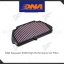 กรองอากาศ DNA HIGH PERFORMANCE FILTERS : Kawasaki ZX6R