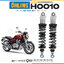 โช๊คหลังแต่ง OHLINS HO 010 For Honda CB1100EX 2010-2015