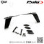 ปีกข้าง Puig Winglet GP : for BMW S1000RR 2019-2020