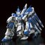 Hi-Nu Gundam (RG)