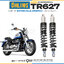 โช๊คหลังแต่ง Ohlins TR627 For Triumph Bonneville America ปี 2002-2015