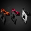 Front Caliper Brake Guard (Right) Bikers Z800