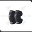 สนับเข่า Scoyco K15
