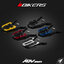 แร็คท้ายรถ H0550 Bikers for Honda ADV350