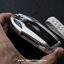 เคสกุญแจดิสเพล BMW Display key รุ่น AC202