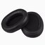 ขาย X-Tips รุ่น XT204 ฟองน้ำสำหรับหูฟัง Audio-Technica ATH-AR5BT , AR5IS