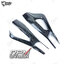 ครอบสวิงอาร์ม RPM Carbon Swingarm Cover Small : for BMW S1000RR/S1000R 2020+