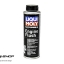 LIQUI MOLY Engine Flush น้ำยาทำความสะอาดภายในเครื่องยนต์มอเตอร์ไซค์