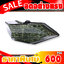 ไฟท้าย kawasaki Ninja300, Ninja250,Z250,Z300