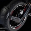กันดีด Mud Guard: Leon FOR BENELLI TNT 300