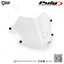 การ์ดไฟหน้า Puig Head light protector : for Yamaha Tenere 700 2019-2023