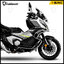 แคชบาร์ SRC CRASHBAR FULLSET FOR HONDA X-ADV 750 (2021)