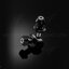 ตัวยกสแตน (Swing Arm Spools) Kawasaki ER-6n ABS (ปี 2012-2016) Black Edition