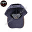 หมวก Gap HD ลายปักอินทรีโลโก้