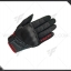 ถุงมือ Taichi RST 437 Black-Red