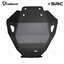 อกล่าง SRC ENGINE GUARD FOR SUZUKI V-STROM1050 XT