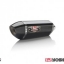 ท่อไอเสีย มอเตอร์ไซค์ Yoshimura R77 Slip-on Carbon for Yamaha R3