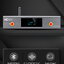 ขาย Xduoo MU-605 ตัวรับสัญญาณ Bluetooth สำหรับ DAC/AMP ประกันศูนย์ไทย