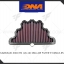 กรองอากาศ DNA HIGH PERFORMANCE FILTERS : Kawasaki Z900 RS (18-19)