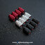 จุกลมยางเยอรมัน รุ่น EX140