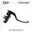 ปั๊มเบรคบน GALESPEED MASTER VRE 19 BRAKE red logo