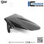 บังโคลนหลัง Ilmberger Carbon Rear Hugger : for Suzuki GSXR1000 2017-2019